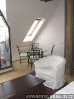 Pic 2