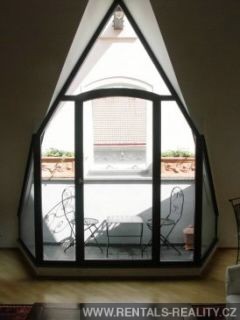 Pic 3