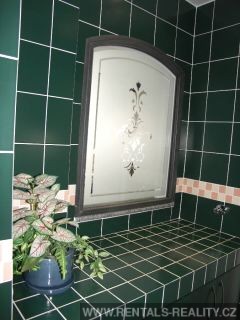 Pic 6