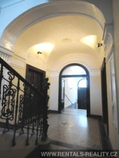 Pic 8