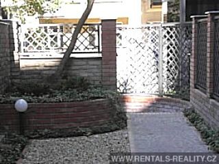 Pic 9
