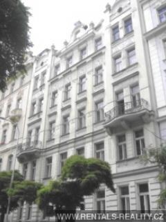 Pic 10