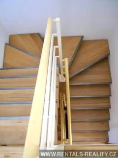 Pic 7