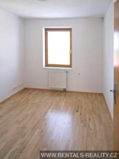 Pic 8