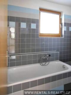Pic 10