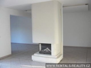 Pic 2