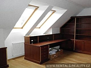 Pic 8