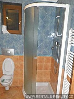 Pic 10