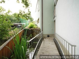 Pic 13