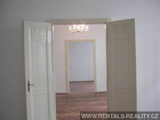 Pic 3