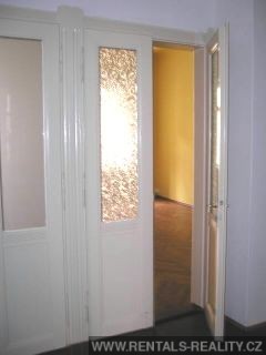 Pic 6