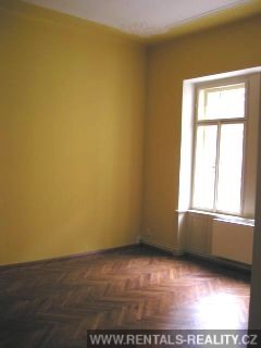Pic 8