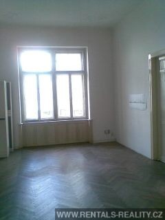 Pic 9