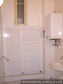 Pic 10