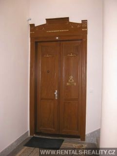 Pic 11