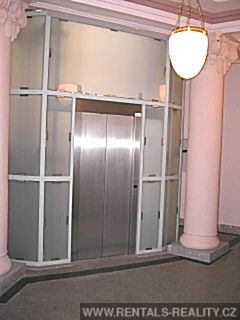 Pic 12