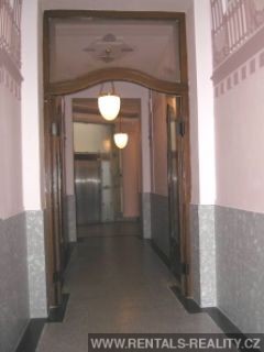 Pic 13