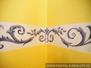 Pic 13