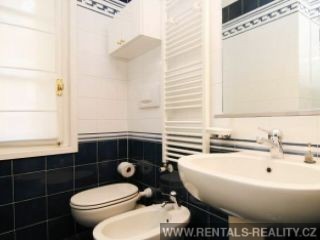 Pic 14