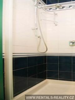 Pic 15