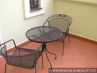 Pic 16
