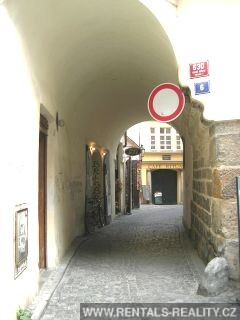 Pic 18