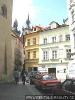Pic 19