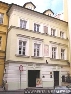 Pic 20
