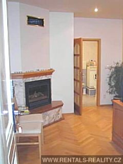 Pic 4