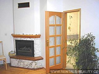 Pic 5