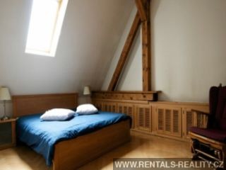 Pic 9