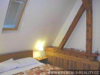 Pic 11