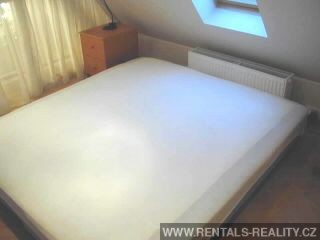 Pic 12