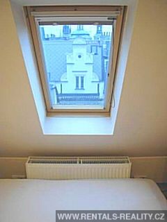Pic 13