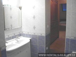 Pic 15