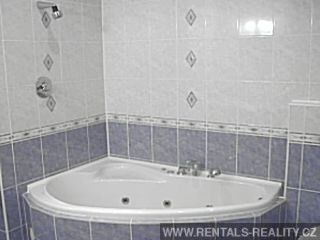Pic 16