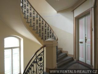 Pic 19