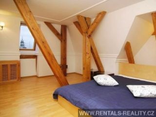 Pic 13