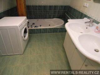 Pic 16