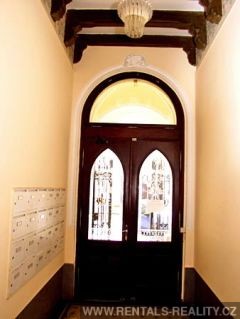 Pic 20