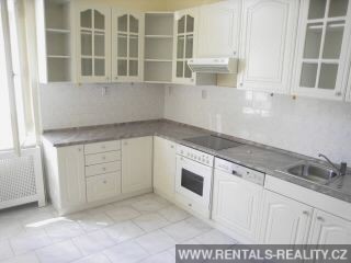 Pic 7
