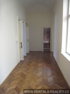 Pic 8
