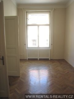 Pic 10