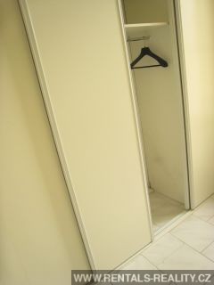 Pic 11