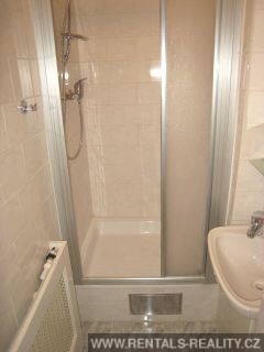 Pic 14