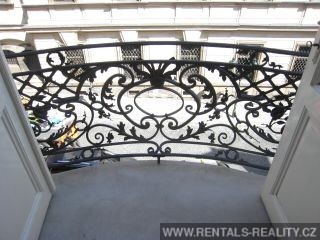 Pic 17
