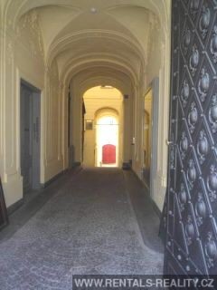 Pic 19