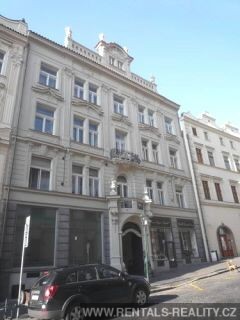 Pic 20