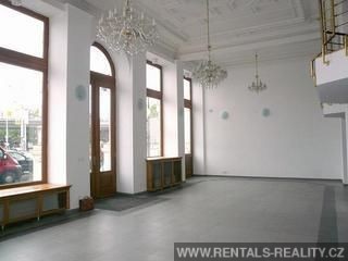 Pic 2