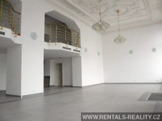 Pic 5